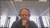 OH3GGQ Image